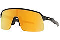 Gafas de sol Oakley Sutro Lite Carbon Prizm 24K